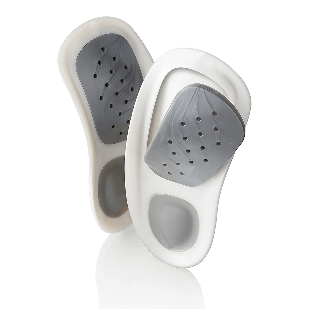 Perdepo™ Platinum Orthotics Insoles - Perdepo